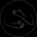 Self Care Is For Everyone discount code